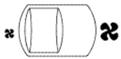 ZIBRO A20 - BEDIENING - 3