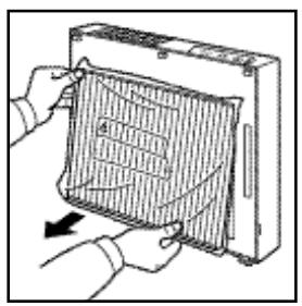ZIBRO A20 - TIPS FOR SAFE USAGE - 2