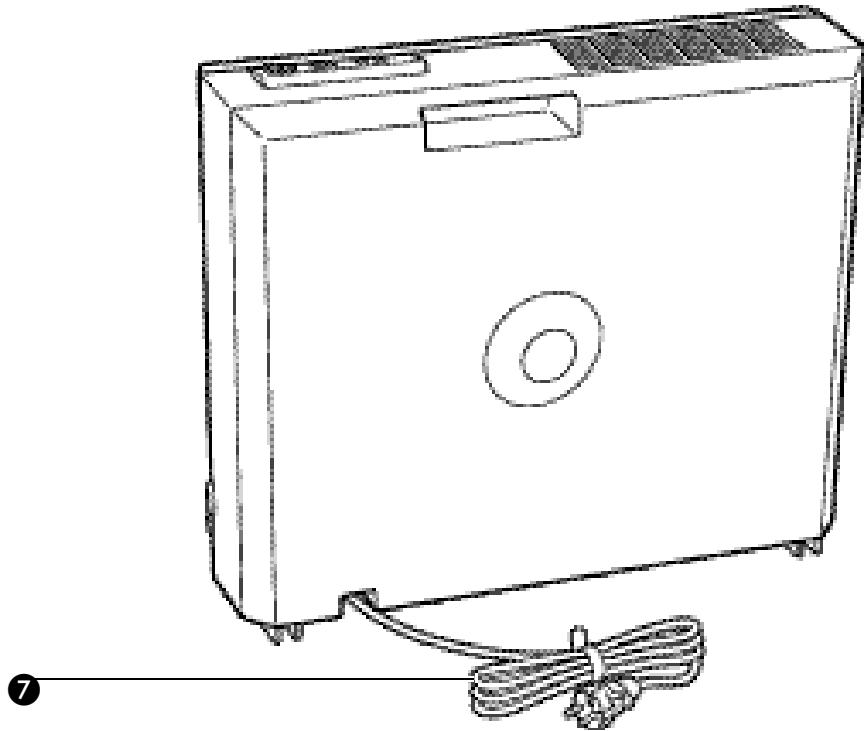 ZIBRO A20 - 3