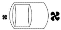 ZIBRO A20 - USO - 3