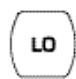 ZIBRO A20 - MANEJO - 1