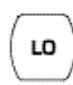 ZIBRO A20 - BEDIENING - 1