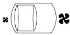 ZIBRO A20 - BEDIENUNG - 3