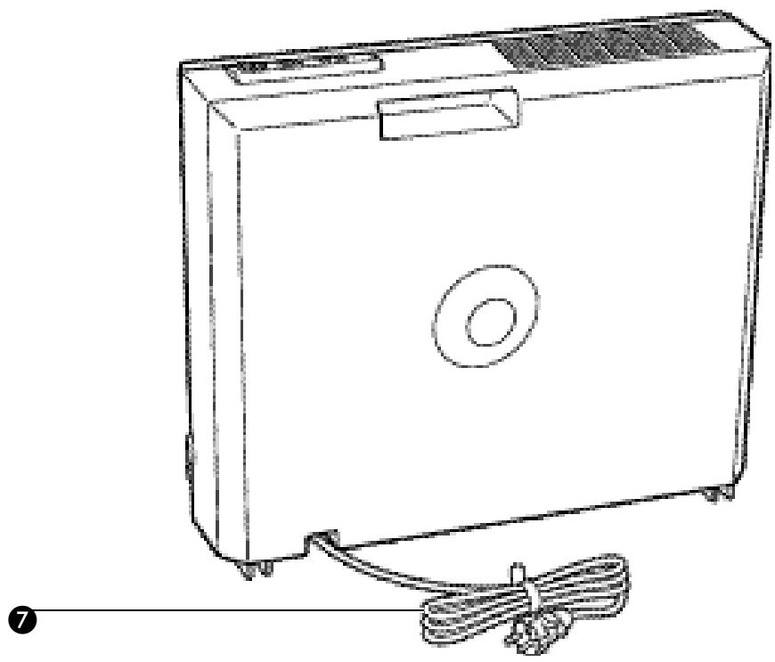 ZIBRO A20 - 3