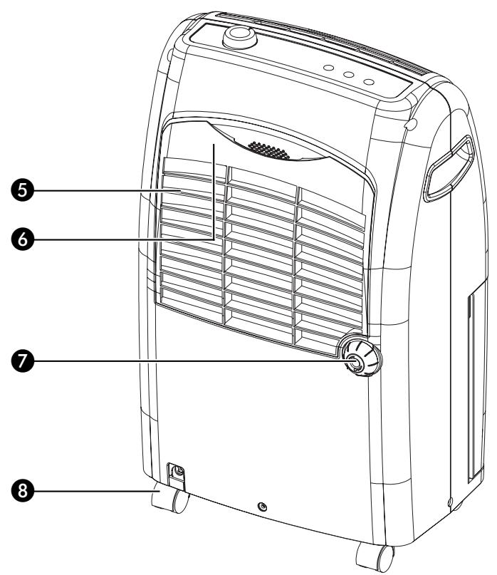 ZIBRO D114 - 2