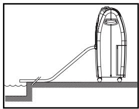 ZIBRO D114 - WATER DRAINAGE - 3