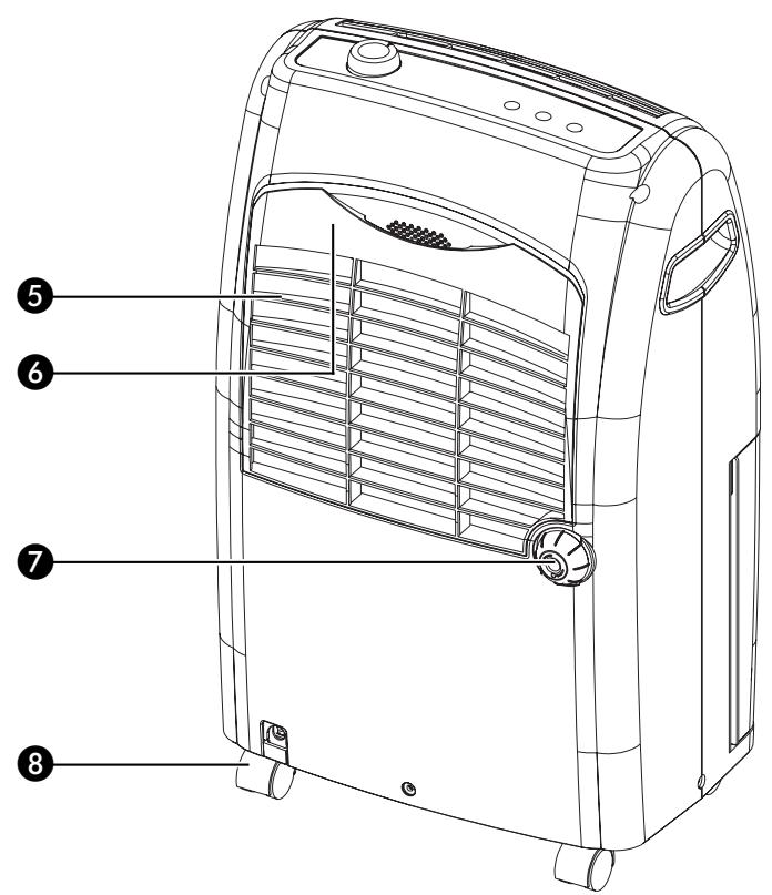 ZIBRO D114 - 2
