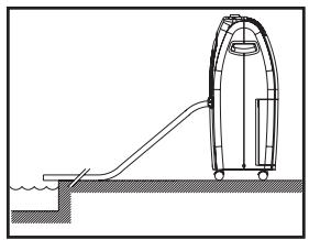 ZIBRO D114 - BETJENING - 5