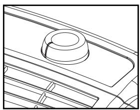 ZIBRO D114 - BEDIENING - 2