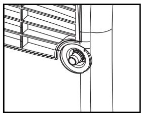ZIBRO D114 - WATER DRAINAGE - 2