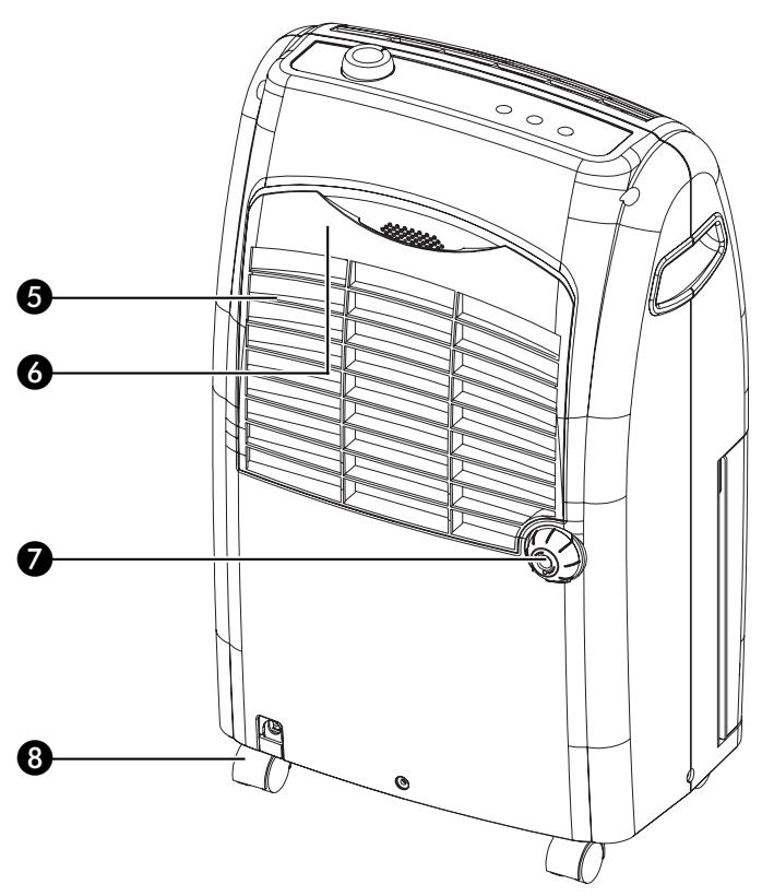 ZIBRO D114 - 2