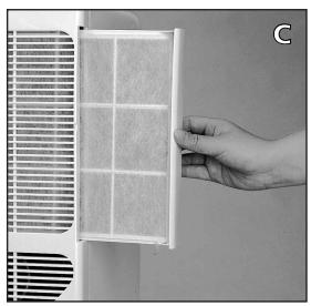 ZIBRO D901 - EXTERNAL DRAINAGE - 1