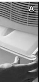 ZIBRO DX17 - EXTERNAL DRAINAGE - 2