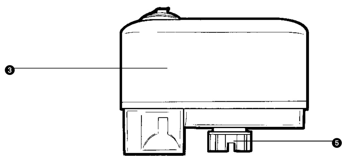 ZIBRO H108 - 3