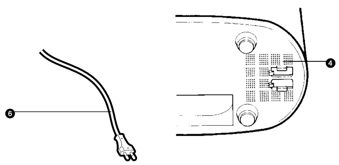 ZIBRO H108 - 2