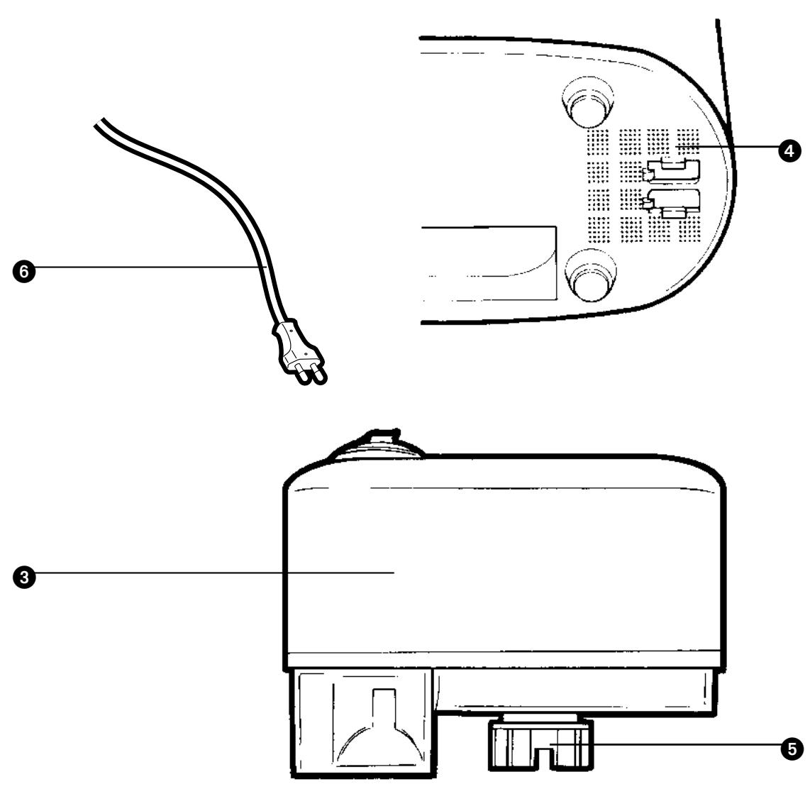 ZIBRO H108 - 2