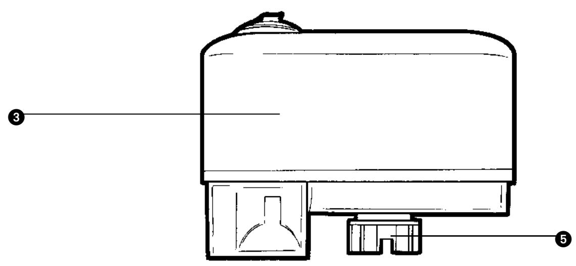 ZIBRO H108 - 3