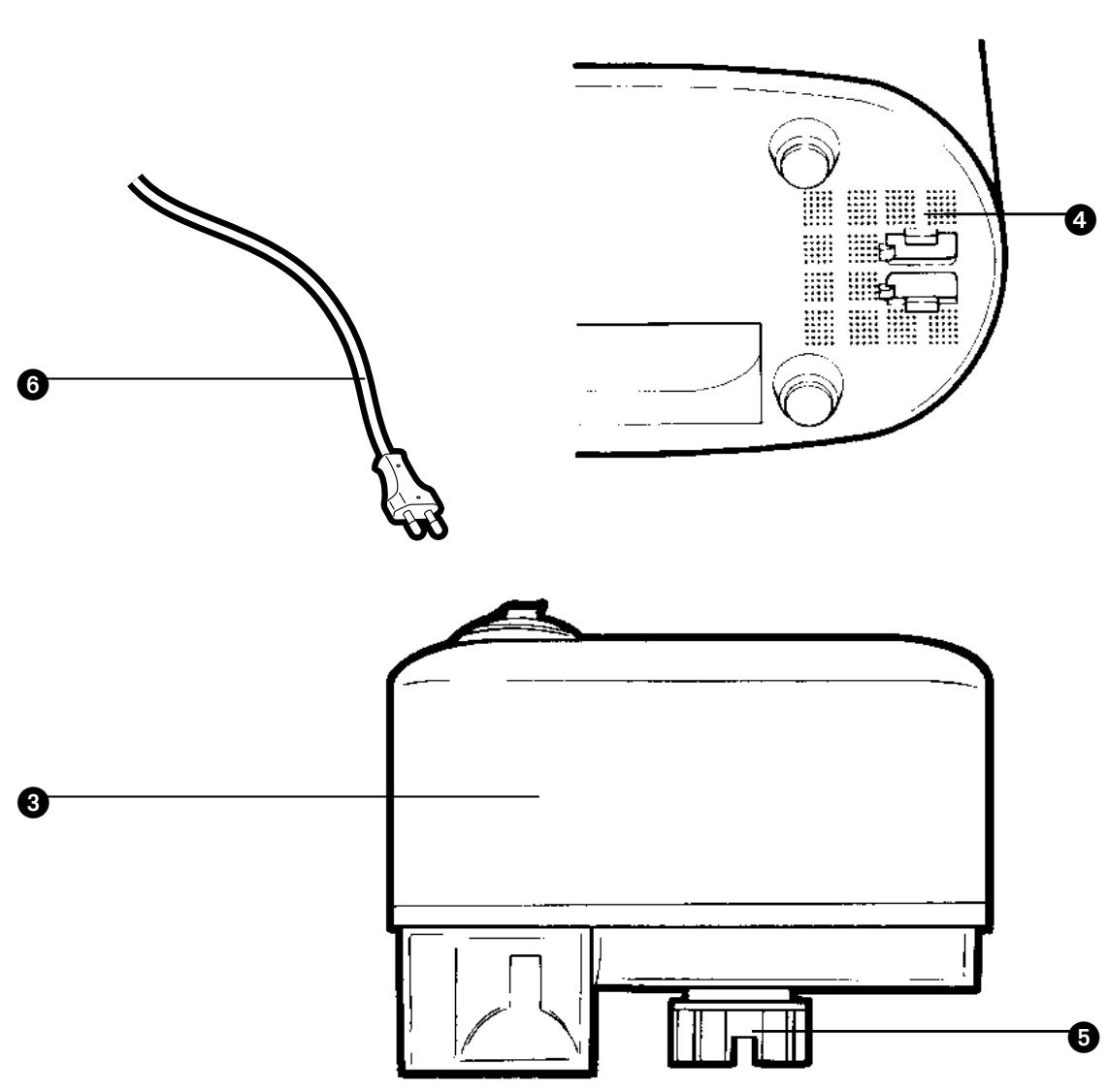 ZIBRO H108 - 2