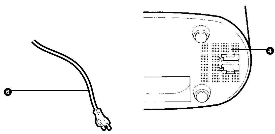 ZIBRO H108 - 2