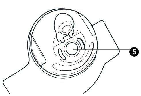 ZIBRO H610 - 3