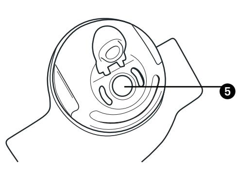 ZIBRO H610 - 2