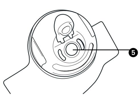 ZIBRO H610 - 2