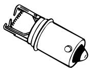 ZIBRO MOONLIGHTER - G MAINTENANCE - 2