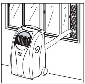ZIBRO P120 - Attention! - 1