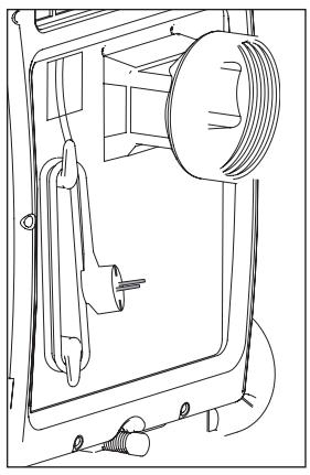 ZIBRO P120 - Deumidificare - 1