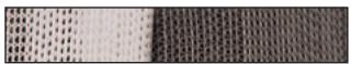 ZIBRO P120 - AIR FILTER - 1