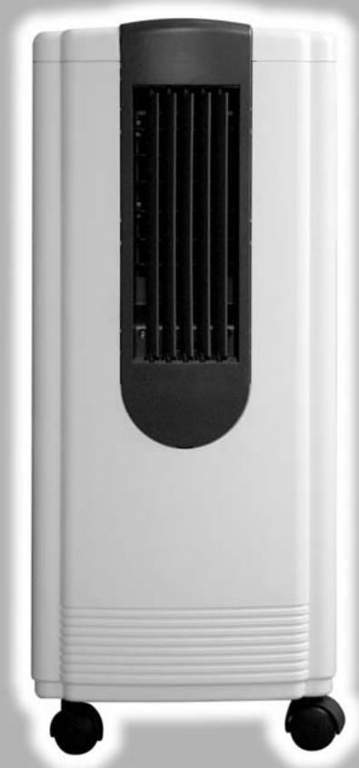 ZIBRO P7000 - P7000 / P9000 - 1