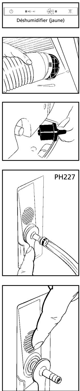 ZIBRO PH227 - Attention! - 1