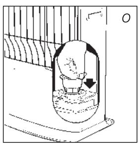 ZIBRO R 18 E - Le filtrecombustible - 7