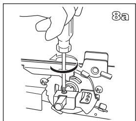 ZIBRO R 18 E - Conseils pour un usage en toute sécurité - 10