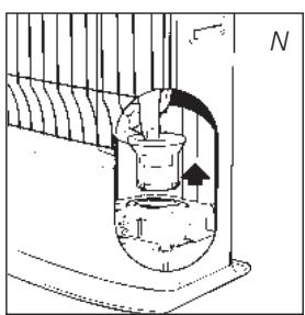 ZIBRO R 18 E - Le filtrecombustible - 2