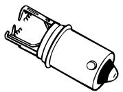 ZIBRO R15C - DIE FLAMME DES KAMINOFENS BRENNT ZU HOCH - 2