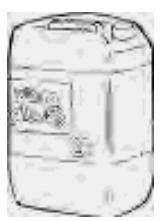 ZIBRO R15C - DE SAFE TOP - 1
