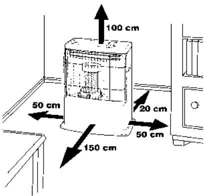 ZIBRO R15C - K GARANTIEBEDINGUNGEN - 2
