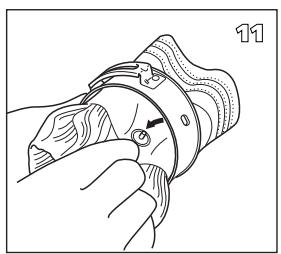 ZIBRO R15C - L - 11