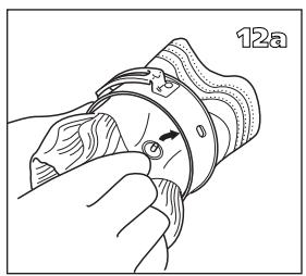 ZIBRO R15C - L - 12