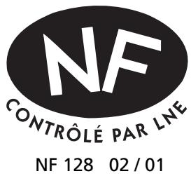 ZIBRO R15C - FICHE informative - 1