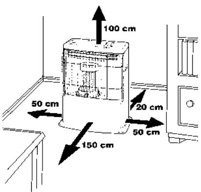 ZIBRO R15C - K CONDITIONI DELLA GARANZIA - 2