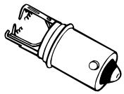 ZIBRO R15C - THE BATTERIES - 2