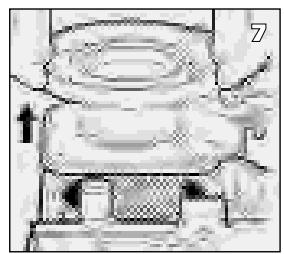 ZIBRO R15C - L - 6