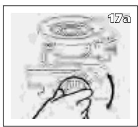 ZIBRO R15C - L - 20