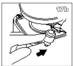 ZIBRO R15C - L - 21