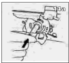 ZIBRO R15C - L - 16
