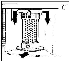 ZIBRO R15C - IL COMBUSTIBLE GIUSTO - 4