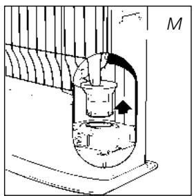 ZIBRO R15C - DE BATTERIJEN - 4
