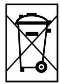 ZIBRO R15C - DIE FLAMME DES KAMINOFENS BRENNT ZU HOCH - 1